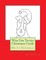 Wire Fox Terrier Christmas Cards