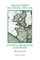 Franco-Irish Relations, 1500-1610
