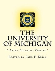 The University of Michigan