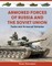 Armored Forces of Russia and the Soviet Union