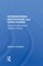 International Institutions And State Power