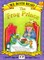 We Both Read-The Frog Prince (Pb)