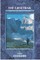 The GR10 Trail