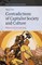 Contradictions of Capitalist Society and Culture