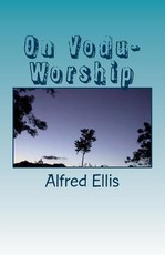 On Vodu-Worship