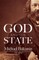 God and the State