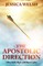 The Apostolic Direction