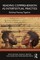 Reading Comprehension as Intertextual Practice