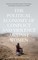 The Political Economy of Conflict and Violence against Women