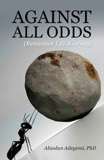 Against All Odds