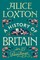 A History of Britain in 21 Paintings