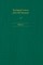 Theological Lexicon of the Old Testament: Volume 3