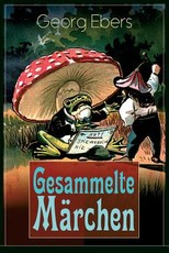 Gesammelte MÃ¤rchen