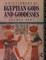 A Dictionary of Egyptian Gods and Goddesses