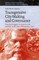 Transgressive City-Making and Governance