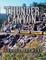 Thunder Canyon