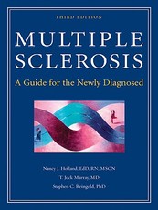 Multiple Sclerosis