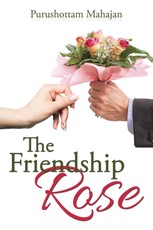 Mahajan, P: Friendship Rose