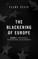 The Blackening of Europe