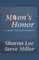 Moon's Honor