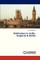 Arbitration in India, England & Wales