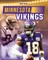 Minnesota Vikings