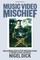 Music Video Mischief