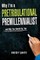 Why I Am A Pretribulational Premillennialist