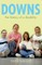 Down's Syndrome