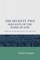 The Seventy Two Servants of the Word of God