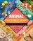 Hoare, B: Animal Partnerships