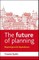 The Future of Planning
