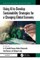 Using AI to Develop Sustainability Strategies for a Changing Global Economy