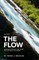 The Flow