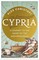 Christofi, A: Cypria