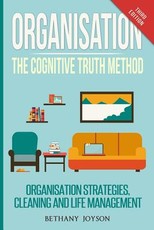 Organisation