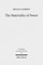 The Materiality of Power