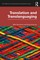 Translation and Translanguaging
