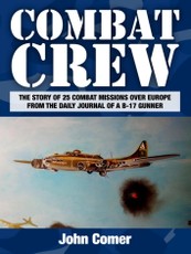 Combat Crew