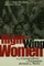 Right-Wing Women