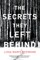 The Secrets They Left Behind