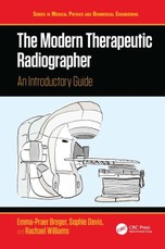 The Modern Therapeutic Radiographer