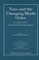 NATO and the Changing World Order
