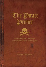 The Pirate Primer