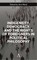 Indigeneity, Democracy, and the Rights of Foreigners in Political Philosophy