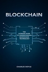 Blockchain