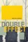 Double Effect