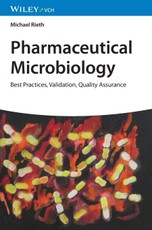 Pharmaceutical Microbiology