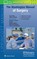 Wise, P: Washington Manual of Surgery