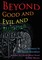Beyond Good and Evil and Murder